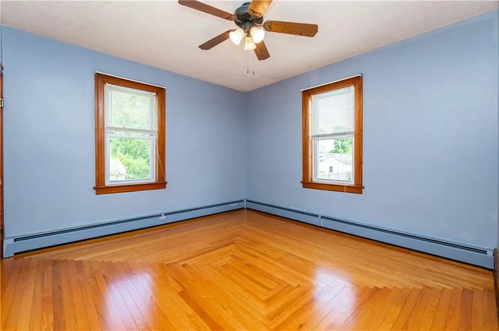 53 Minerva Avenue Cumberland RI 02864