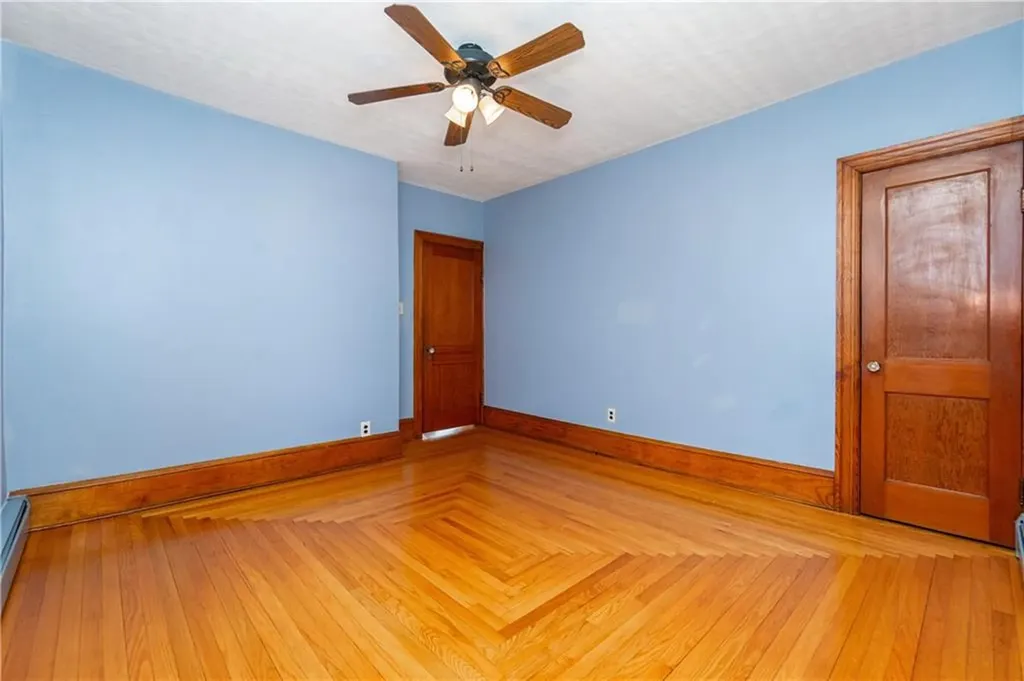 53 Minerva Avenue Cumberland RI 02864
