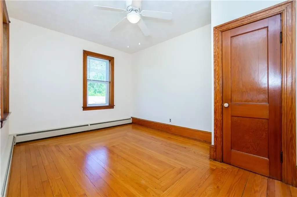 53 Minerva Avenue Cumberland RI 02864