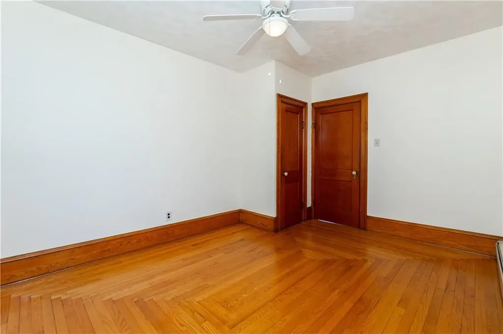 53 Minerva Avenue Cumberland RI 02864