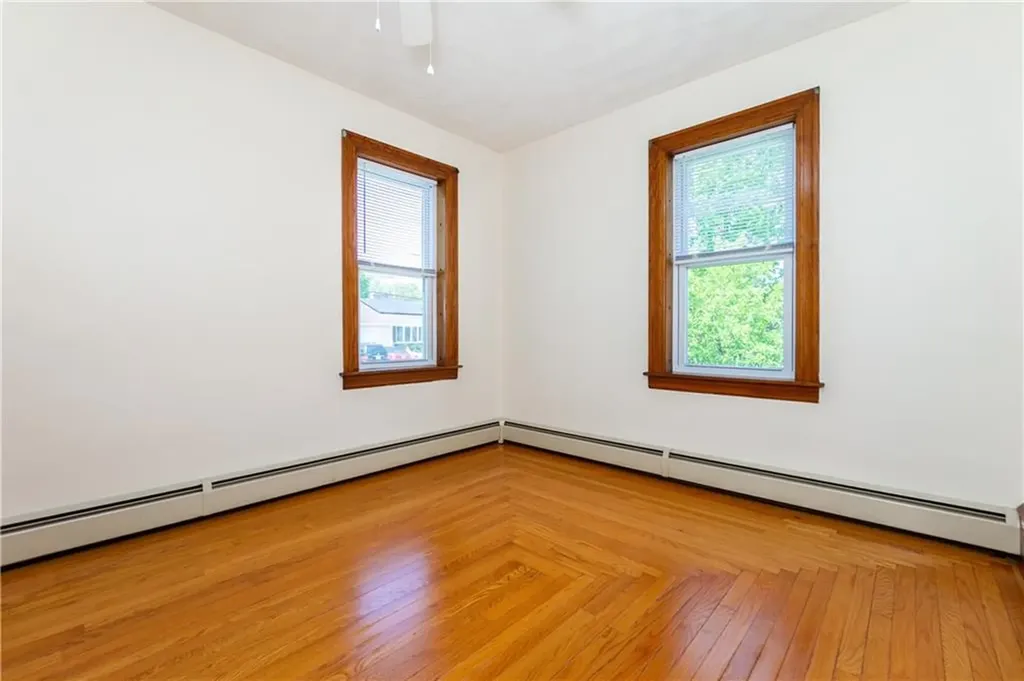 53 Minerva Avenue Cumberland RI 02864
