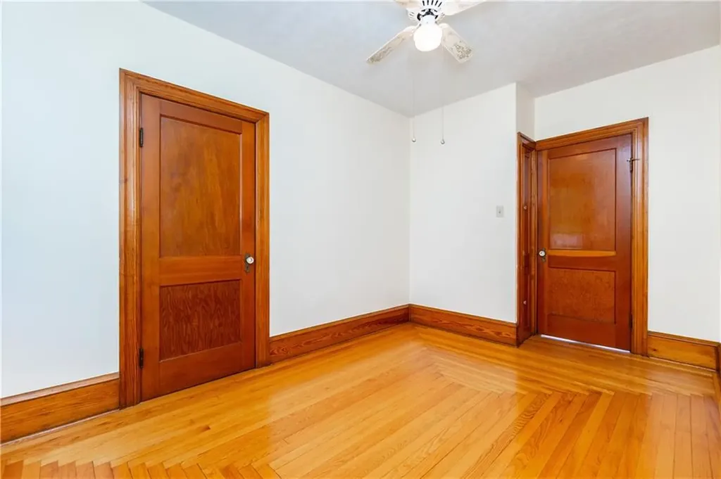 53 Minerva Avenue Cumberland RI 02864