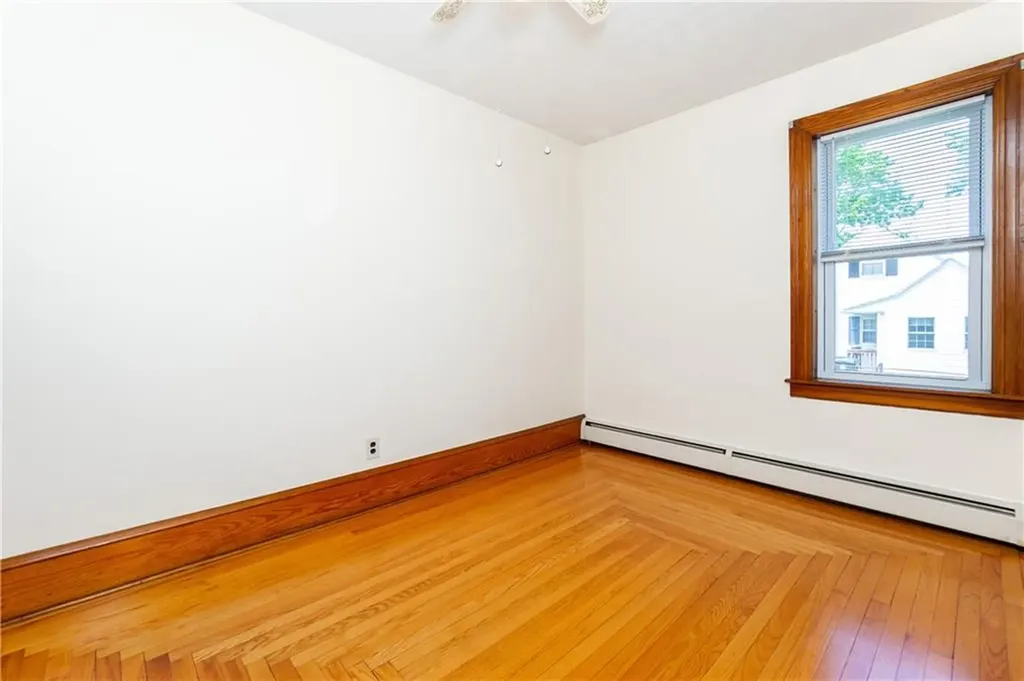 53 Minerva Avenue Cumberland RI 02864