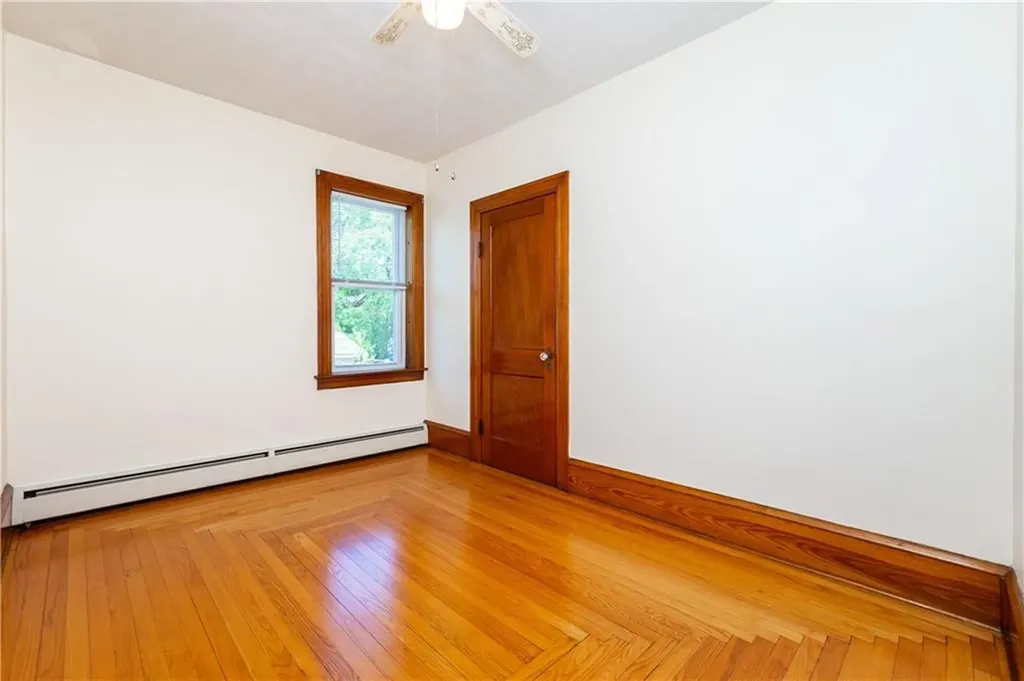 53 Minerva Avenue Cumberland RI 02864