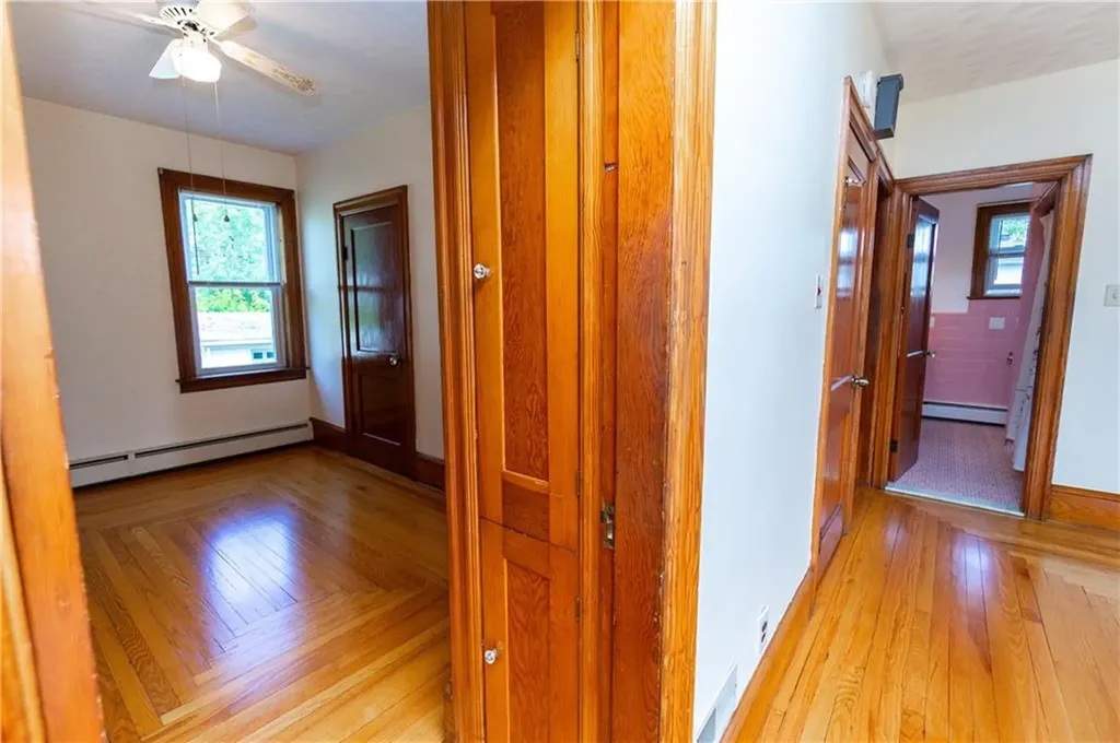 53 Minerva Avenue Cumberland RI 02864