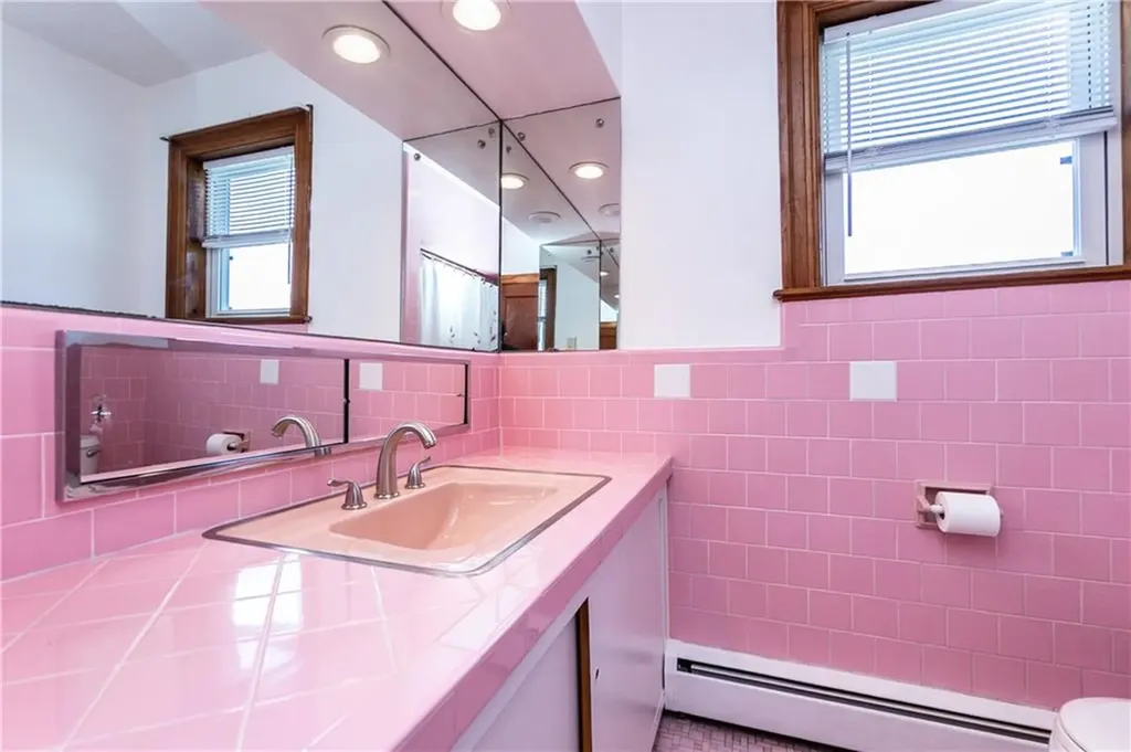 53 Minerva Avenue Cumberland RI 02864