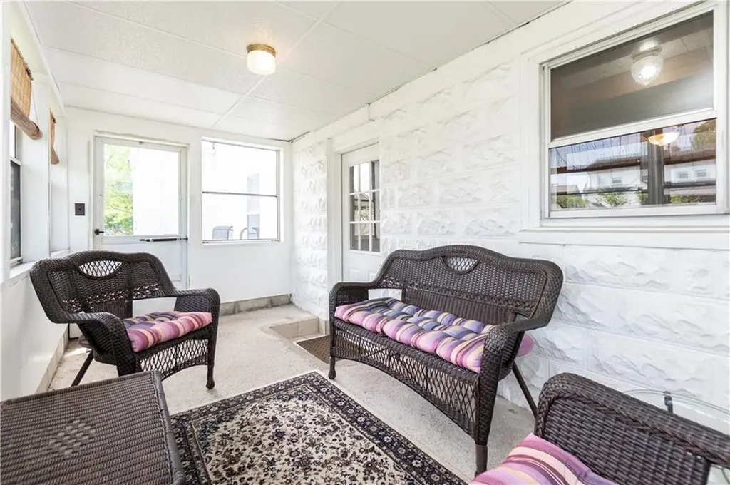 53 Minerva Avenue Cumberland RI 02864