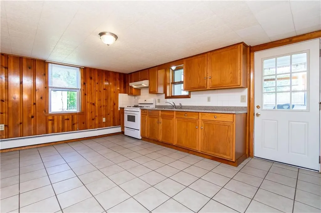 53 Minerva Avenue Cumberland RI 02864