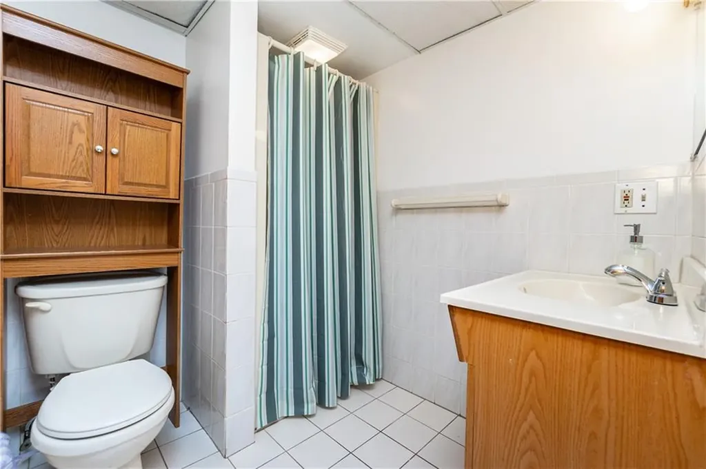 53 Minerva Avenue Cumberland RI 02864