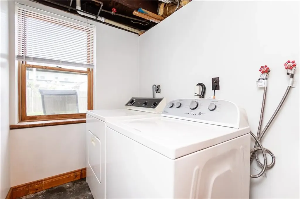 53 Minerva Avenue Cumberland RI 02864