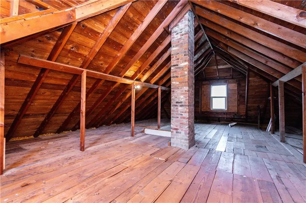 53 Minerva Avenue Cumberland RI 02864