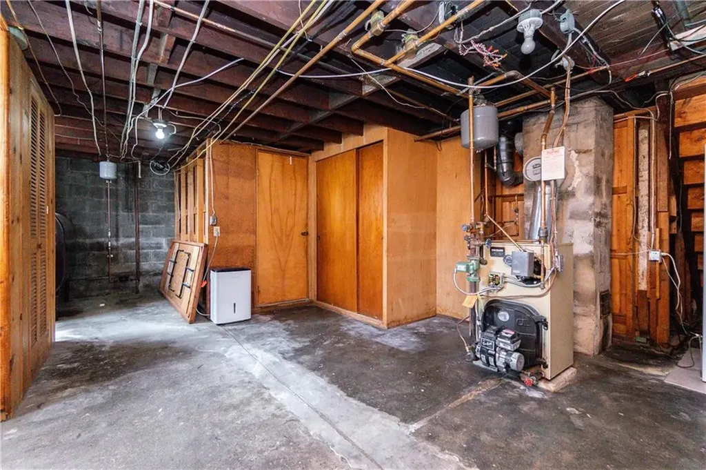 53 Minerva Avenue Cumberland RI 02864