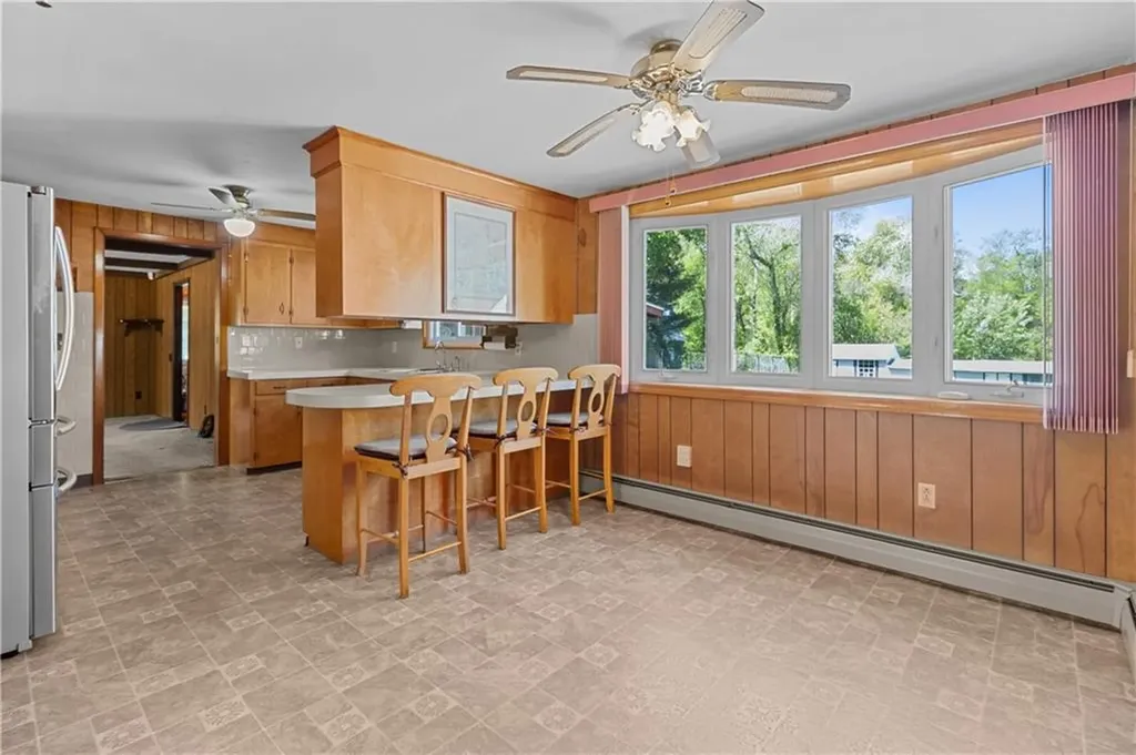 23 Mulberry Lane Tiverton RI 02878