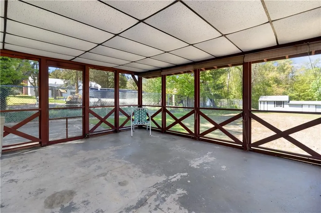 23 Mulberry Lane Tiverton RI 02878