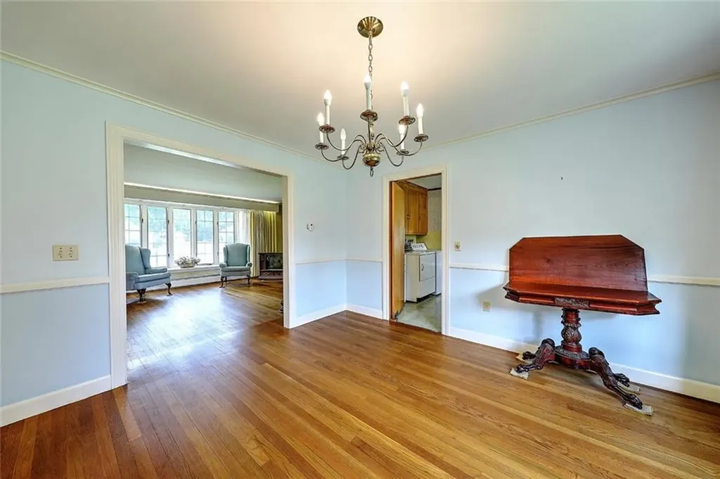 66 Westfield Road Warwick RI 02888