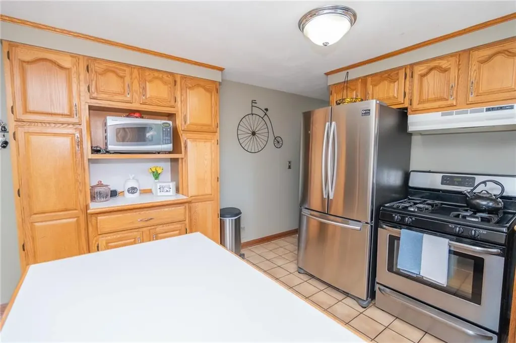 36 Hilton Road Warwick RI 02889