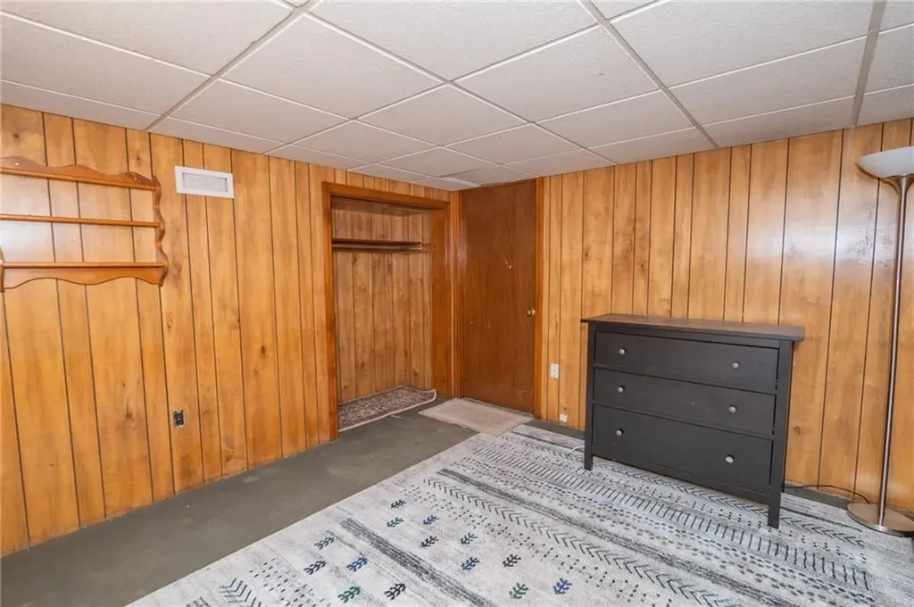 36 Hilton Road Warwick RI 02889