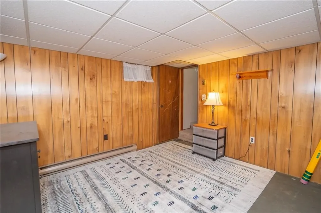 36 Hilton Road Warwick RI 02889