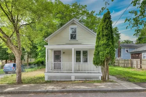 15 Greene Street Warren RI 02885