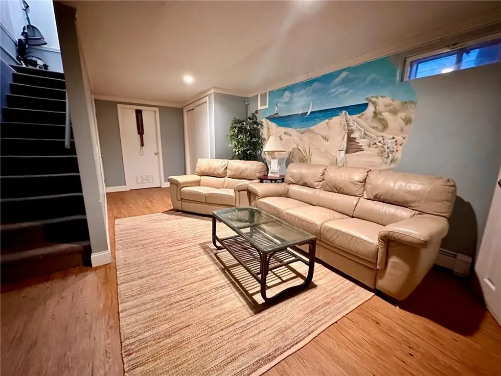 26 Hazael Street Providence RI 02908