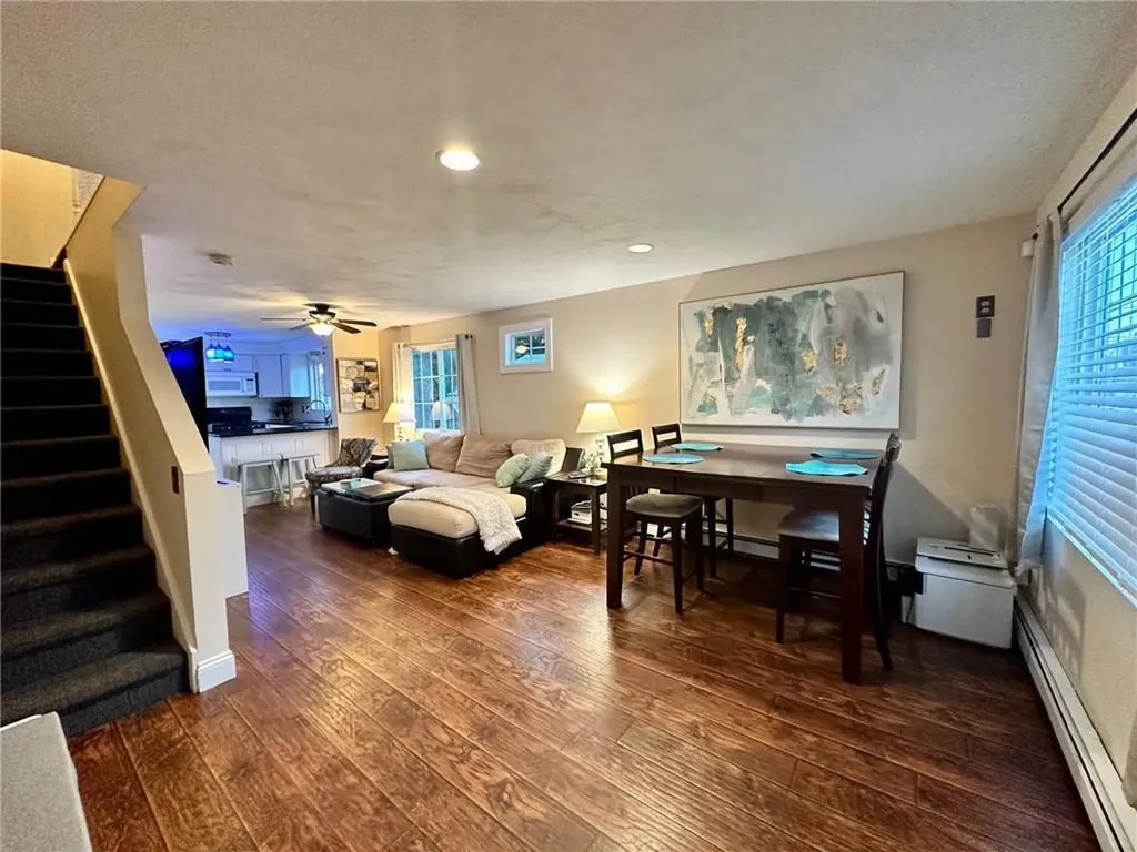 26 Hazael Street Providence RI 02908
