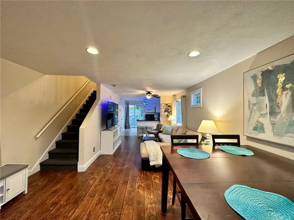 26 Hazael Street Providence RI 02908