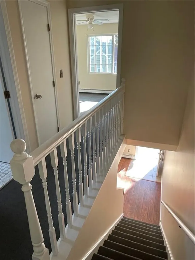 26 Hazael Street Providence RI 02908