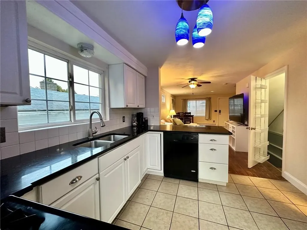 26 Hazael Street Providence RI 02908