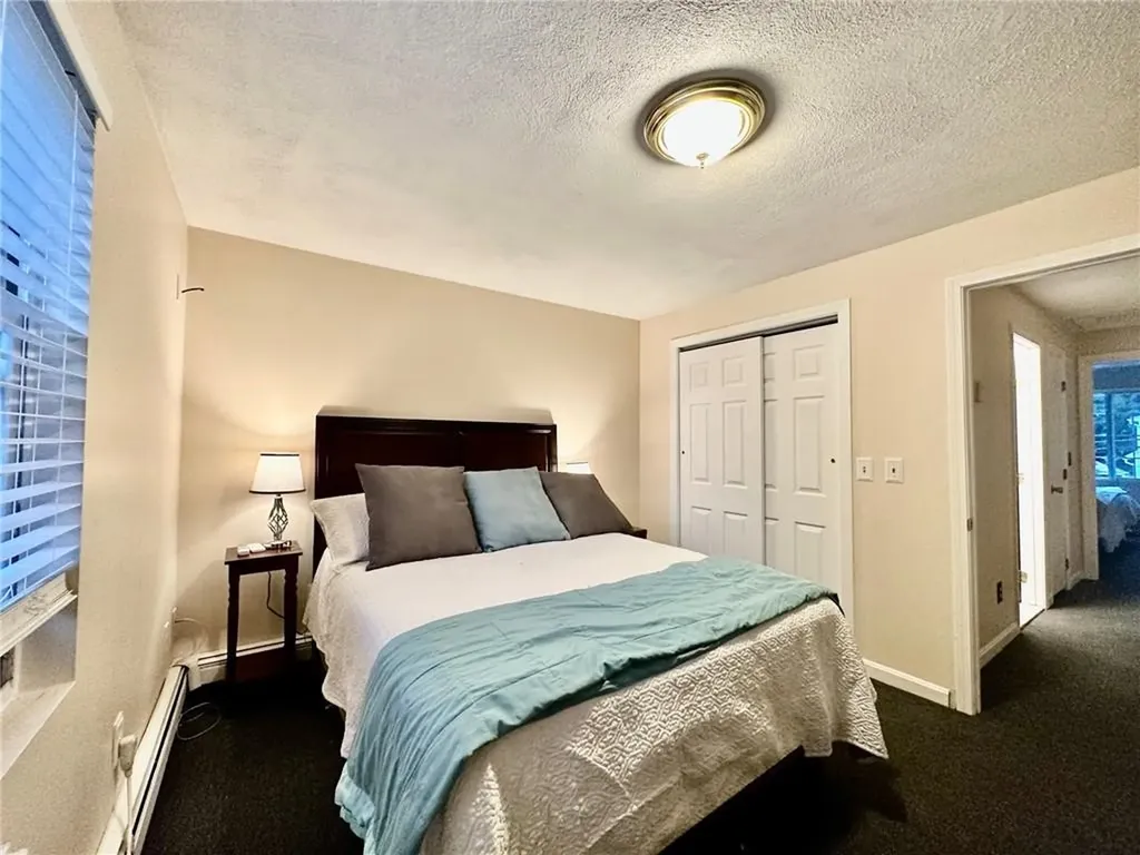 26 Hazael Street Providence RI 02908