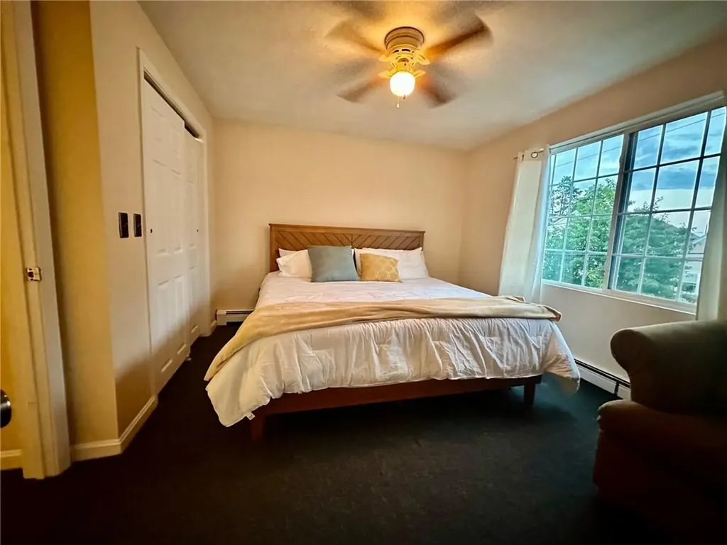 26 Hazael Street Providence RI 02908