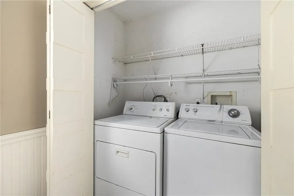 16 Karen Drive Hopkinton RI 02832