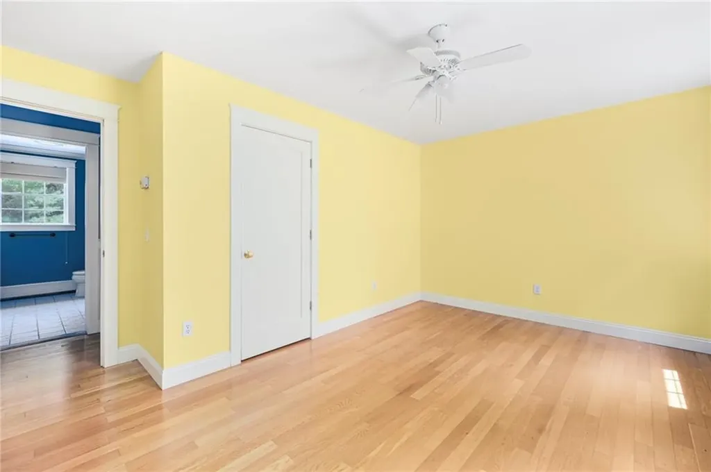 16 Karen Drive Hopkinton RI 02832