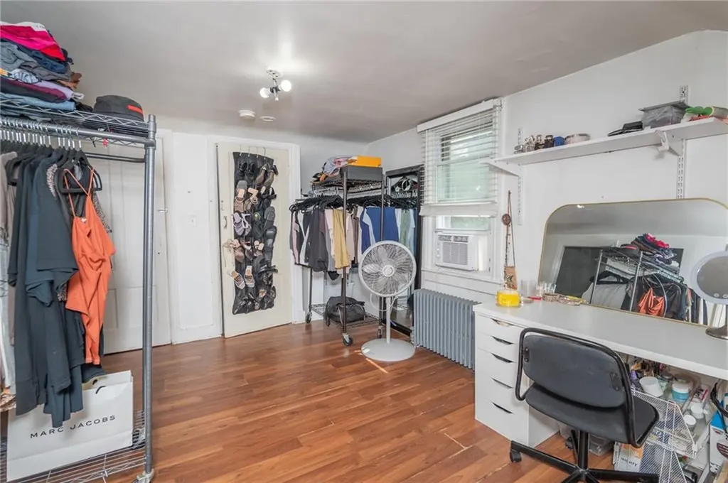 52 Luna Street Providence RI 02904