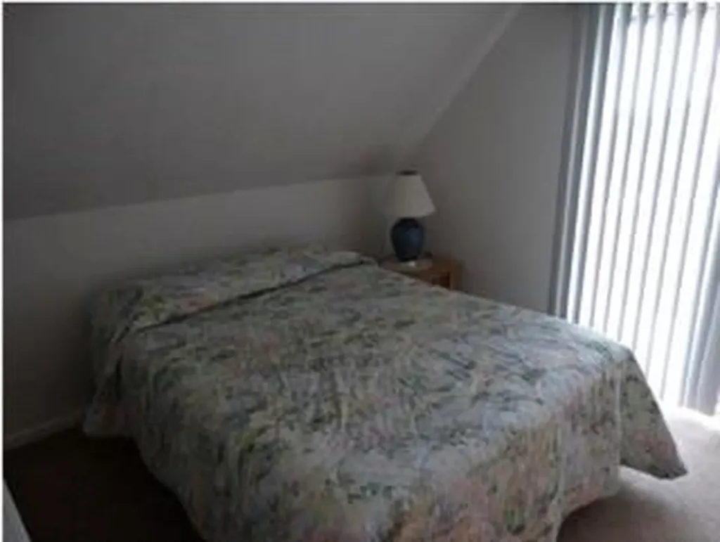 52 Webster Avenue Narragansett RI 02882