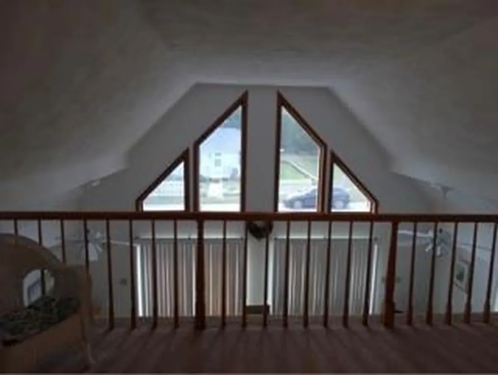 52 Webster Avenue Narragansett RI 02882