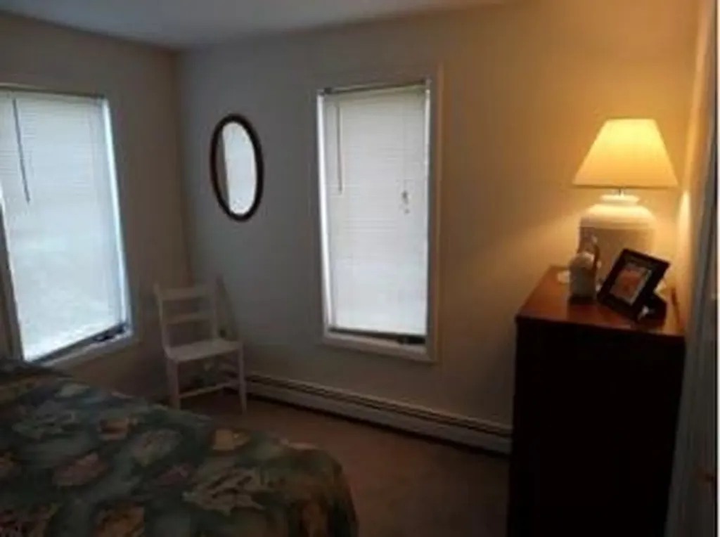 52 Webster Avenue Narragansett RI 02882