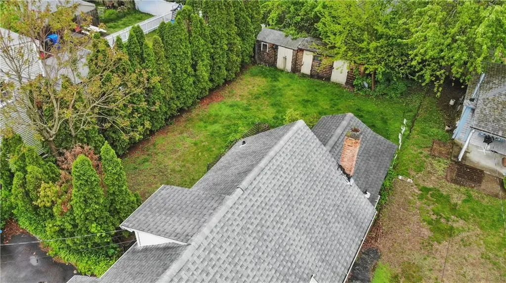 106 Providence Avenue East Providence RI 02915