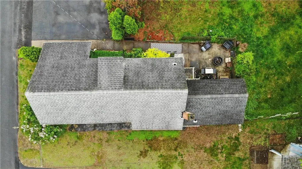 106 Providence Avenue East Providence RI 02915