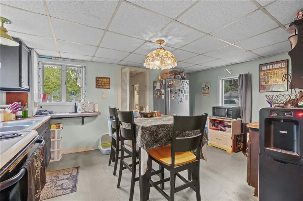 106 Providence Avenue East Providence RI 02915