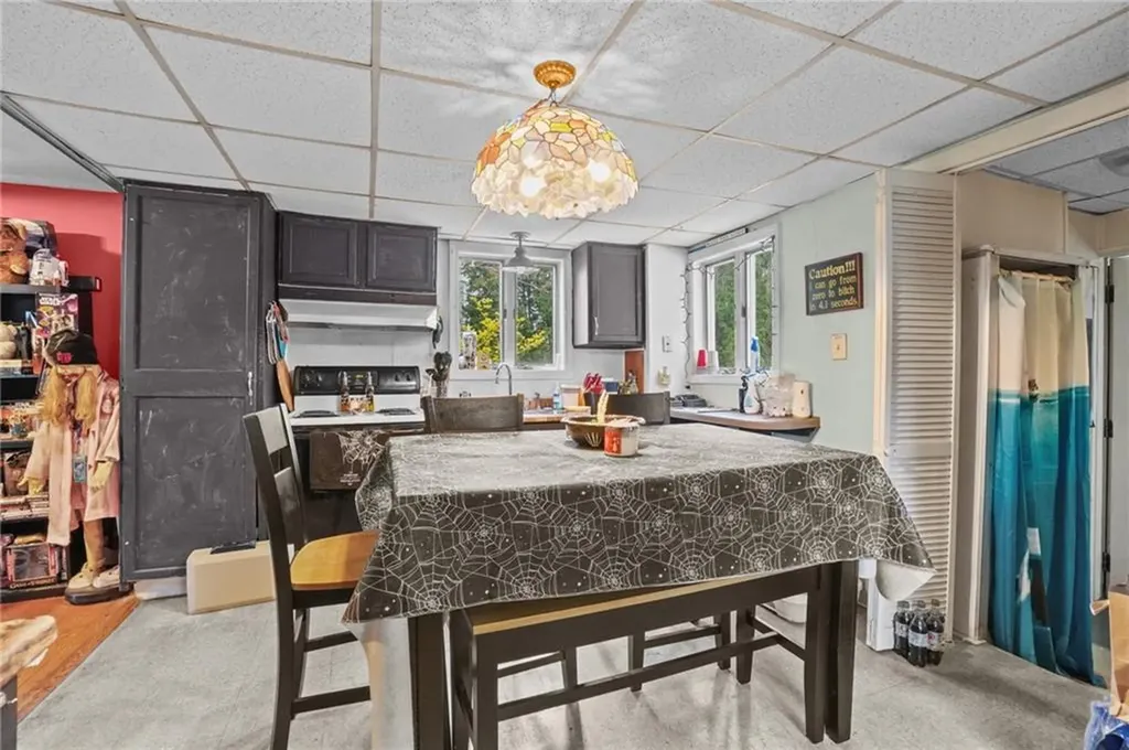 106 Providence Avenue East Providence RI 02915