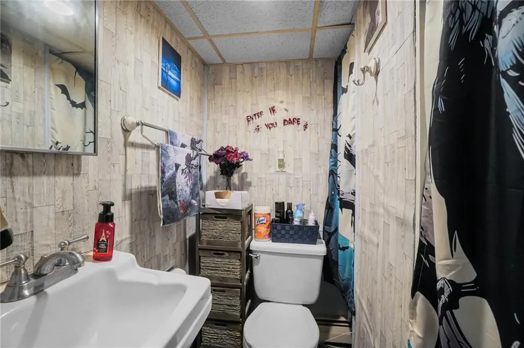 106 Providence Avenue East Providence RI 02915