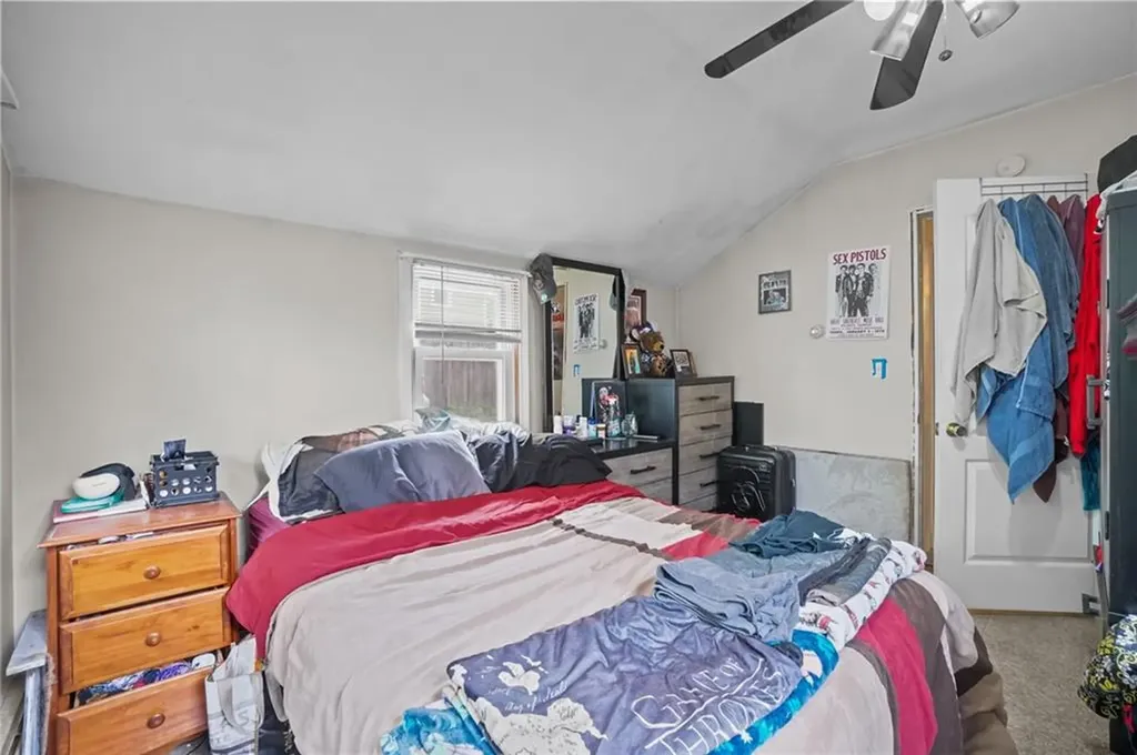 106 Providence Avenue East Providence RI 02915