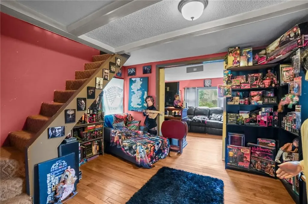 106 Providence Avenue East Providence RI 02915