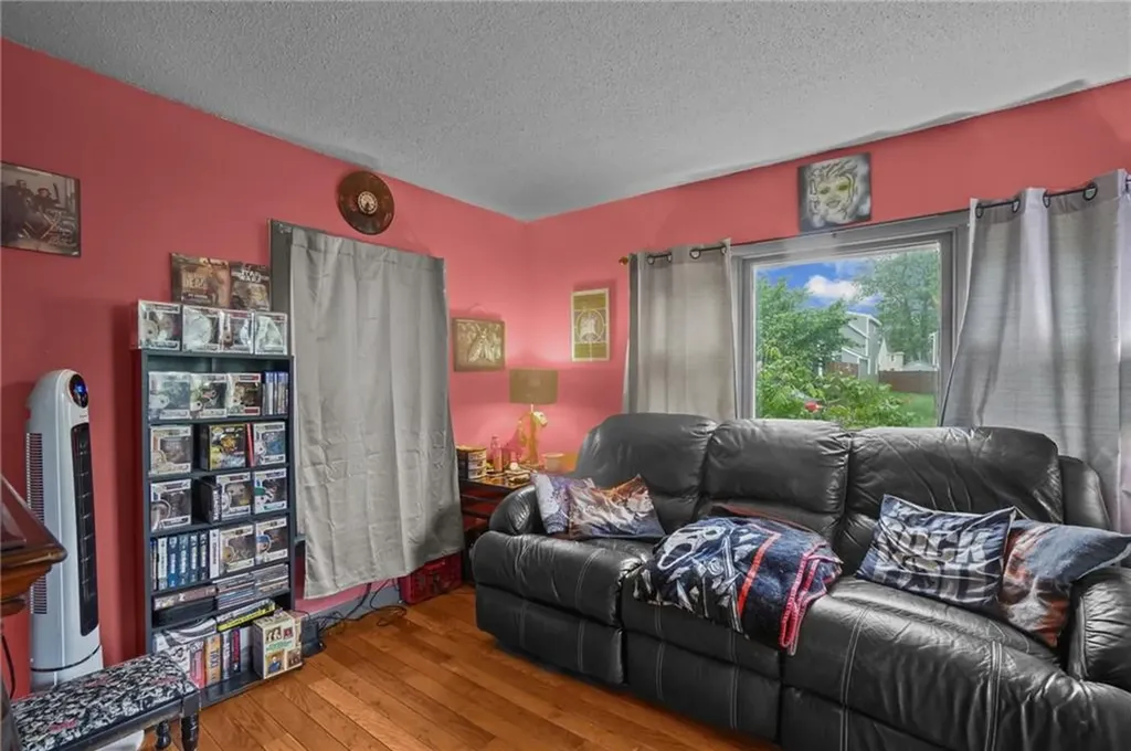 106 Providence Avenue East Providence RI 02915