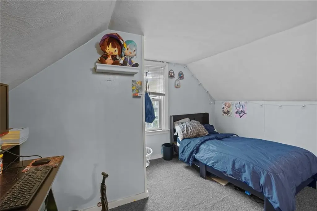 106 Providence Avenue East Providence RI 02915