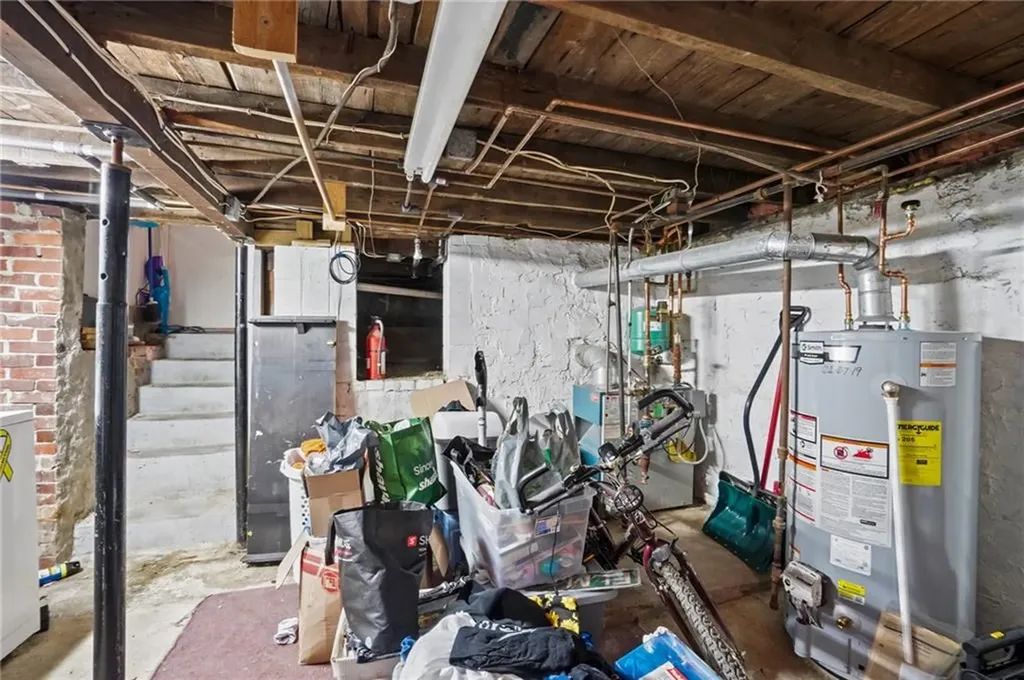 106 Providence Avenue East Providence RI 02915