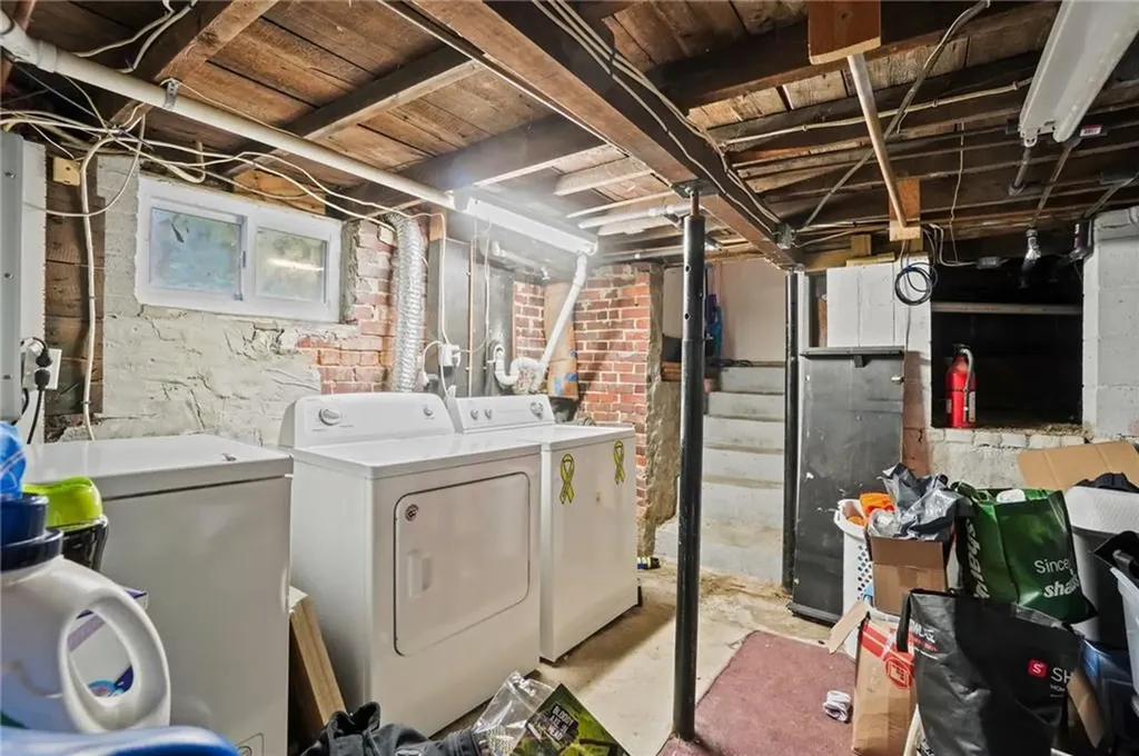 106 Providence Avenue East Providence RI 02915