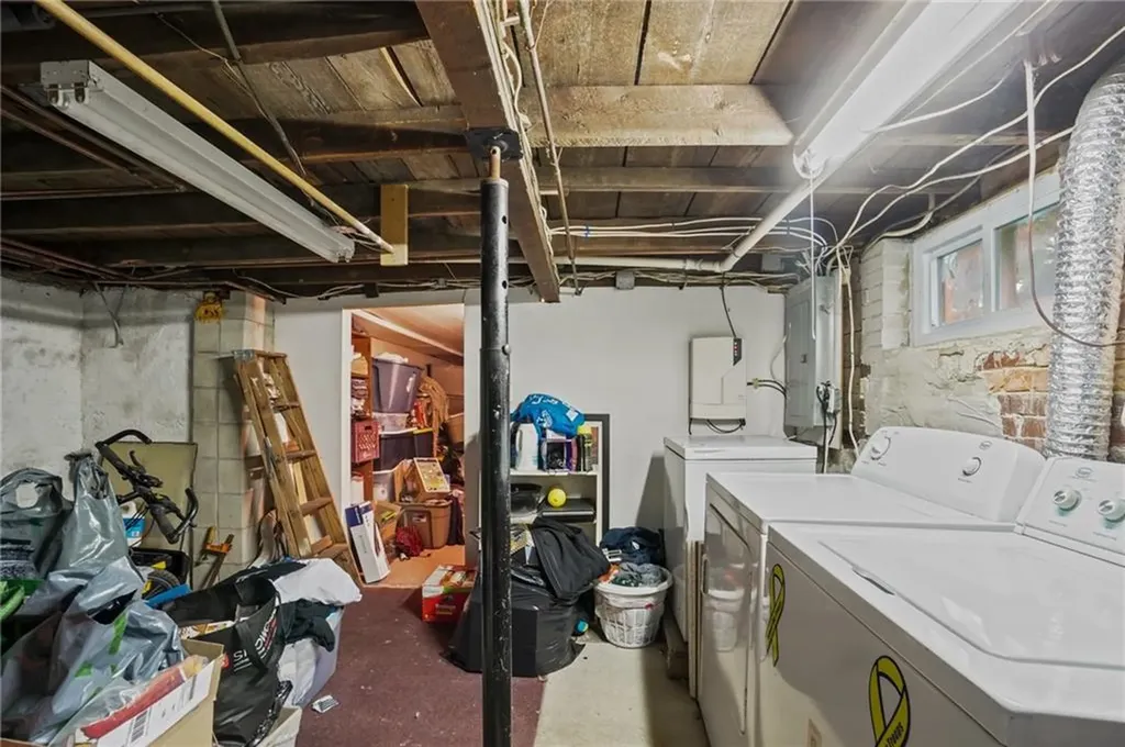 106 Providence Avenue East Providence RI 02915