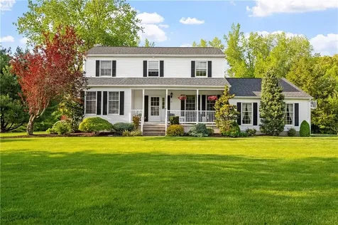 22 Linda Lane South Windsor CT 06074