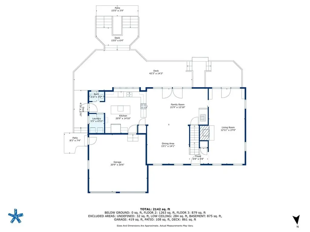 40 Wood Avenue Narragansett RI 02882